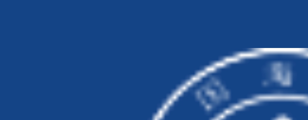 2024东海航海保障中心招聘108人公告(温州13人) 图片